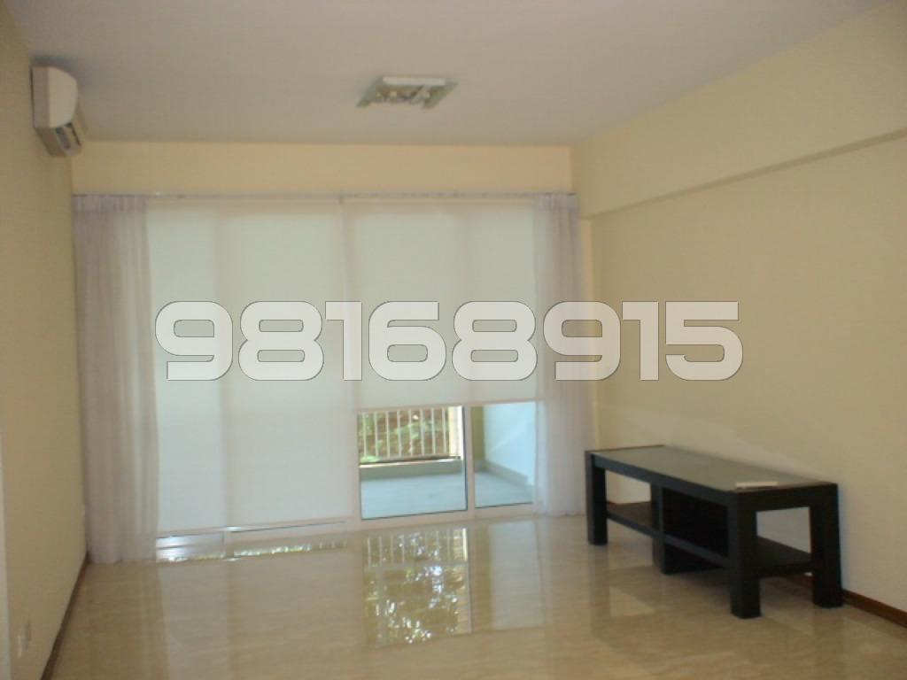 The Pearl @ Mount Faber (D4), Condominium #93696402